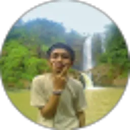Review From Bayu C Suryadi