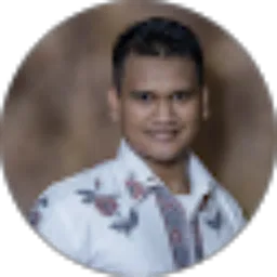 Review From Achmad Fauzi