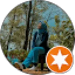 Review From Hasna Diyanah Syahrotulimamah