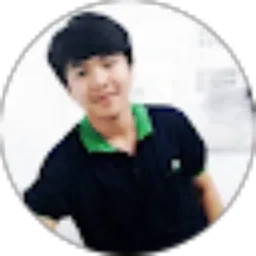 Review From Ridwan Pratama