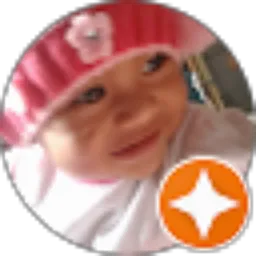 Review From hesty sukma dewi