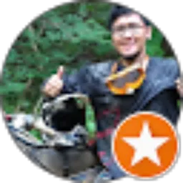 Review From Marvinh