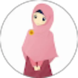 Review From Yunda Roro Anggraini