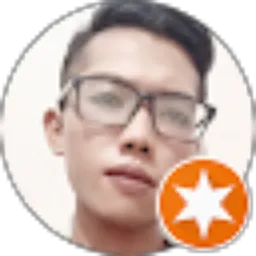 Review From Denny Wibawa Mukti