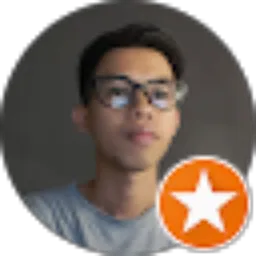 Review From Muhammad Rifki ID