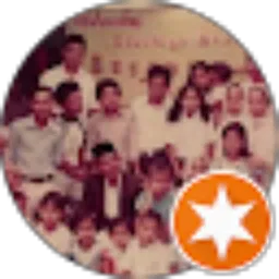 Review From farid muhammad