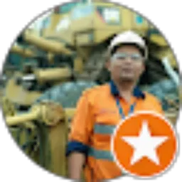 Review From Anak Tambang Kalimantan Selatan