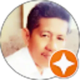 Review From agus hasanie