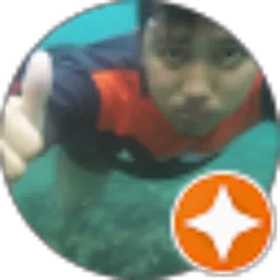 Review From Lutfi Elc