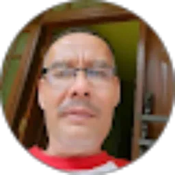 Review From Dietika NS