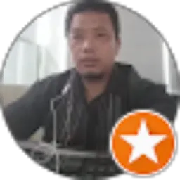 Review From mas trianta