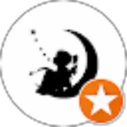 Review From Siti Alida Rahmi