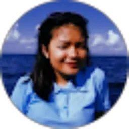 Review From Ratih Handayani