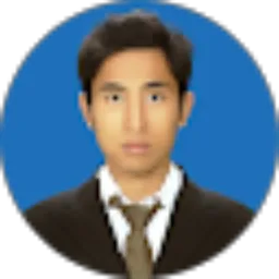 Review From alamsyah donni