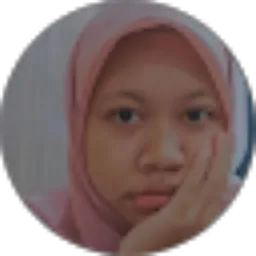 Review From hesti amelia