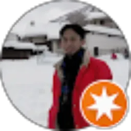 Review From Ahmad Ali Fahmi