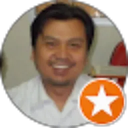 Review From Dede Santana