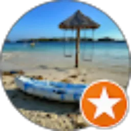 Review From EL Suparman