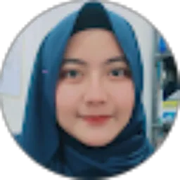 Review From Filmi Octaviani Ilyanti (FilmiOIlyanti)