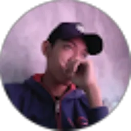 Review From Dwil Ap.