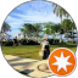 Review From Short Journey