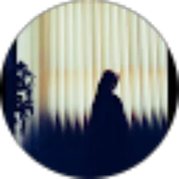 Review From Tenriampa Binti Ambo Lau