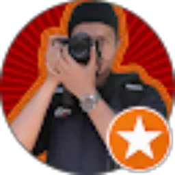 Review From Aditya Divaio