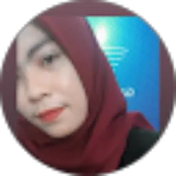 Review From sinta tasya