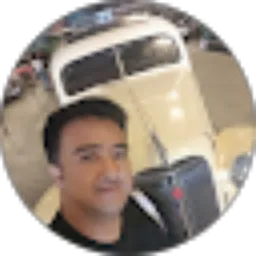 Review From yoni agung widiarto