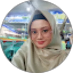 Review From Fina Maratush