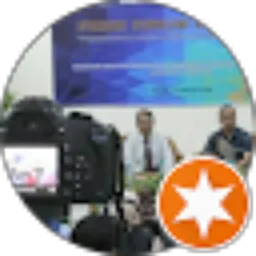 Review From Bachtiar Rachmad