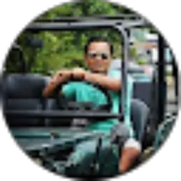 Review From MOKH LUKMAN AFANDI