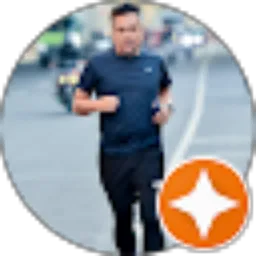 Review From amier .L