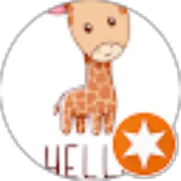 Review From diah sari