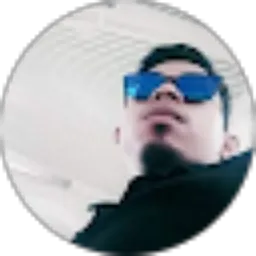 Review From Anto Kianov