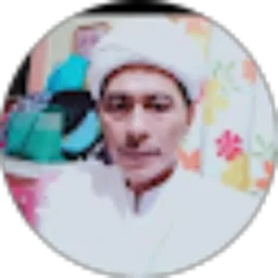 Review From Yayan Setiawan