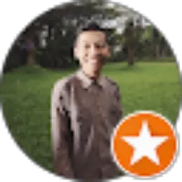 Review From Hidayat Saifullah