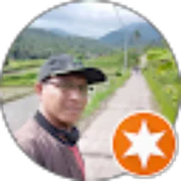 Review From Iketutgede Putrayasa