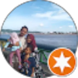 Review From Dwi Santoso