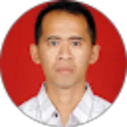 Review From DERI DIRHANA