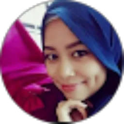 Review From yuli astuti