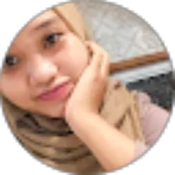 Review From Destia Latifah Achmad