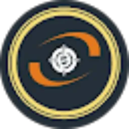 Review From QForce