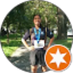 Review From Titis Nurrohmah