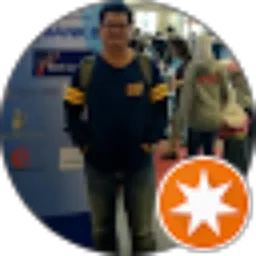 Review From bendrad dwi prawisnu