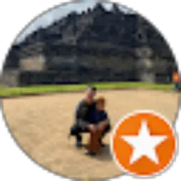 Review From Putut Adnan