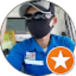 Review From Nanan Gunara