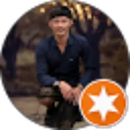 Review From RICKY ENDRIANDI