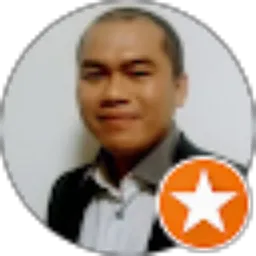 Review From Firdaus Wajdi