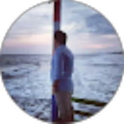 Review From Ismet Suryadi